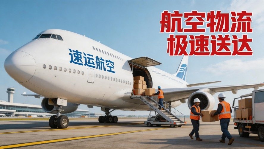 kongyun (18).jpg